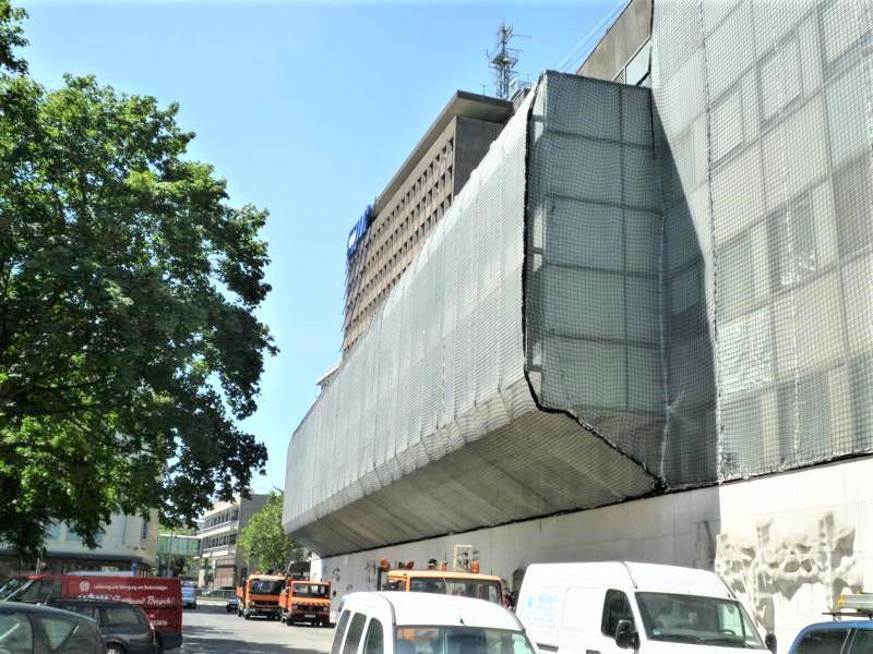 industrial safety netting,LeonDeOro,8888332634